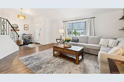 25 Wilson Street, Centereach, NY 11720 - Photo 6