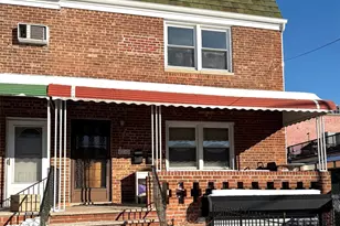 42-47 194th St, Flushing, NY 11358 - Photo 1