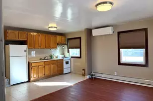 42-47 194th St, Flushing, NY 11358 - Photo 2