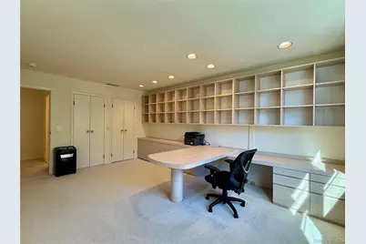 7 Cobblefield Lane, White Plains, NY 10605 - Photo 22