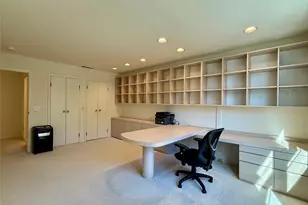 7 Cobblefield Ln, White Plains, NY 10605 - Photo 22