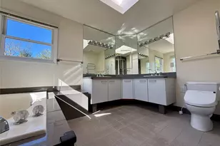 7 Cobblefield Ln, White Plains, NY 10605 - Photo 28