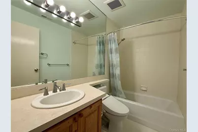 7 Cobblefield Lane, White Plains, NY 10605 - Photo 30