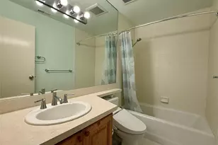 7 Cobblefield Ln, White Plains, NY 10605 - Photo 30