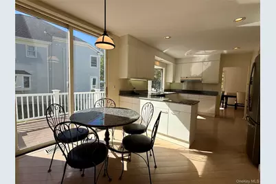 7 Cobblefield Lane, White Plains, NY 10605 - Photo 12