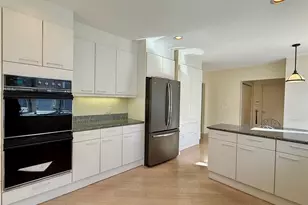 7 Cobblefield Ln, White Plains, NY 10605 - Photo 14