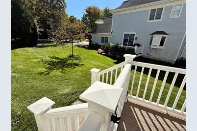 7 Cobblefield Lane, White Plains, NY 10605 - Photo 48