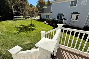 7 Cobblefield Ln, White Plains, NY 10605 - Photo 48