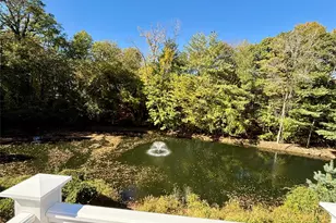 7 Cobblefield Ln, White Plains, NY 10605 - Photo 44