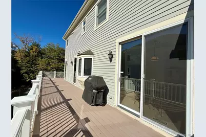 7 Cobblefield Lane, White Plains, NY 10605 - Photo 46