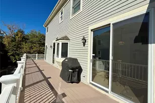 7 Cobblefield Ln, White Plains, NY 10605 - Photo 46