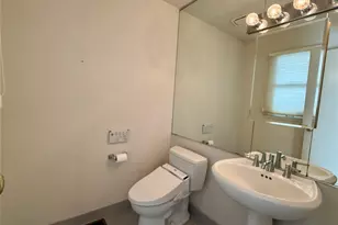 7 Cobblefield Ln, White Plains, NY 10605 - Photo 18