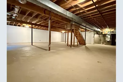 7 Cobblefield Lane, White Plains, NY 10605 - Photo 36