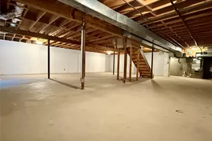 7 Cobblefield Ln, White Plains, NY 10605 - Photo 36