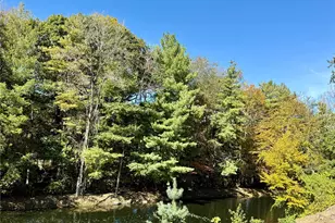 7 Cobblefield Ln, White Plains, NY 10605 - Photo 50