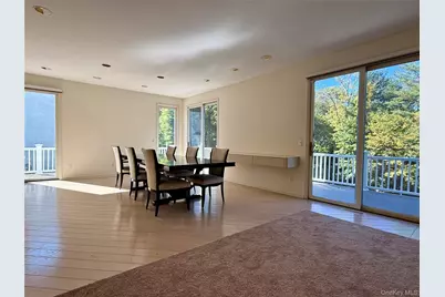 7 Cobblefield Lane, White Plains, NY 10605 - Photo 6