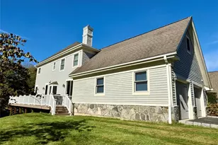 7 Cobblefield Ln, White Plains, NY 10605 - Photo 40