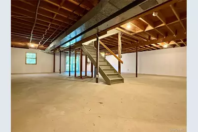 7 Cobblefield Lane, White Plains, NY 10605 - Photo 34