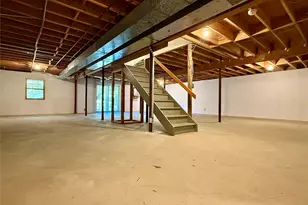 7 Cobblefield Ln, White Plains, NY 10605 - Photo 34