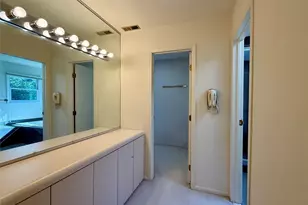 7 Cobblefield Ln, White Plains, NY 10605 - Photo 32