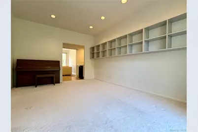 7 Cobblefield Lane, White Plains, NY 10605 - Photo 16