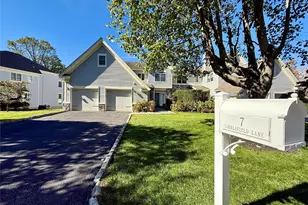 7 Cobblefield Ln, White Plains, NY 10605 - Photo 2