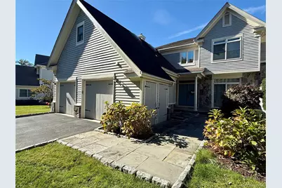 7 Cobblefield Lane, White Plains, NY 10605 - Photo 38