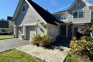 7 Cobblefield Ln, White Plains, NY 10605 - Photo 38