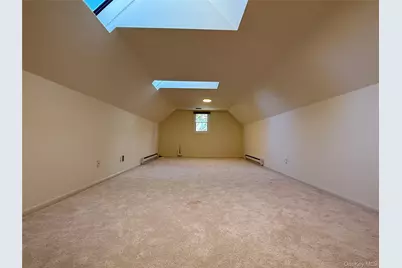 7 Cobblefield Lane, White Plains, NY 10605 - Photo 26