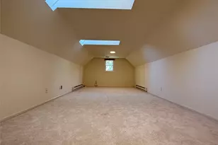 7 Cobblefield Ln, White Plains, NY 10605 - Photo 26