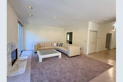 7 Cobblefield Lane, White Plains, NY 10605 - Photo 10