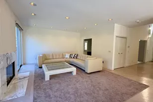 7 Cobblefield Ln, White Plains, NY 10605 - Photo 10