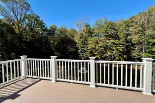 7 Cobblefield Ln, White Plains, NY 10605 - Photo 42