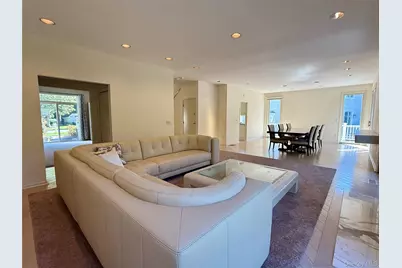 7 Cobblefield Lane, White Plains, NY 10605 - Photo 8