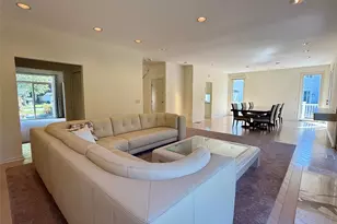 7 Cobblefield Ln, White Plains, NY 10605 - Photo 8