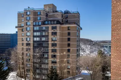 25 Knolls Crescent #3A, Bronx, NY 10463 - Photo 20