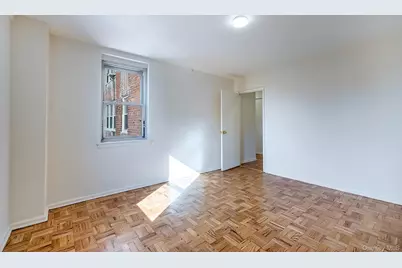 25 Knolls Crescent #3A, Bronx, NY 10463 - Photo 14