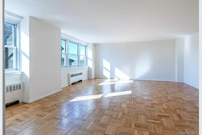 25 Knolls Crescent #3A, Bronx, NY 10463 - Photo 6