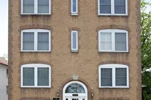 59 Columbia Ave, Cedarhurst, NY 11516 - Photo 1