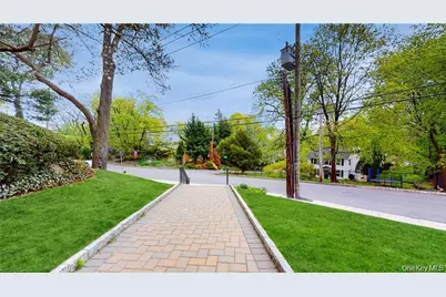 1015 Old Post Road #1G, Mamaroneck, NY 10543 - Photo 26