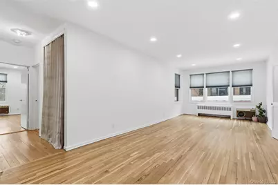 1015 Old Post Road #1G, Mamaroneck, NY 10543 - Photo 6