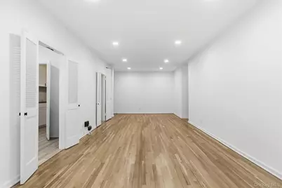 1015 Old Post Road #1G, Mamaroneck, NY 10543 - Photo 10