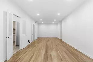 1015 Old Post Rd, Mamaroneck, NY 10543 - Photo 10