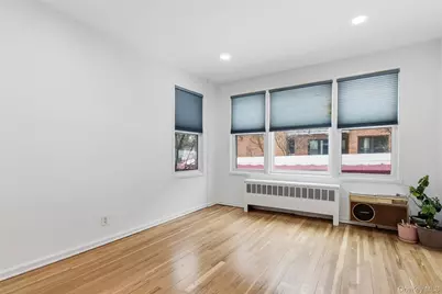 1015 Old Post Road #1G, Mamaroneck, NY 10543 - Photo 8