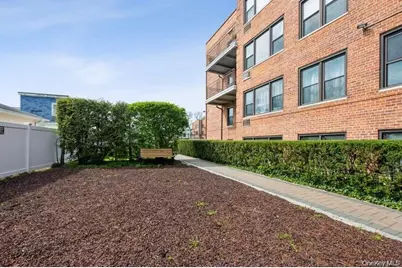 1015 Old Post Road #1G, Mamaroneck, NY 10543 - Photo 32