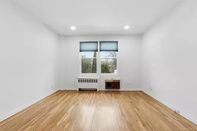 1015 Old Post Road #1G, Mamaroneck, NY 10543 - Photo 18