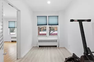 1015 Old Post Rd, Mamaroneck, NY 10543 - Photo 14