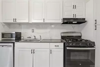 1015 Old Post Road #1G, Mamaroneck, NY 10543 - Photo 16