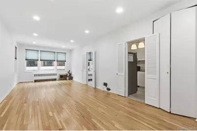 1015 Old Post Road #1G, Mamaroneck, NY 10543 - Photo 12