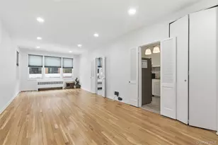 1015 Old Post Rd, Mamaroneck, NY 10543 - Photo 12